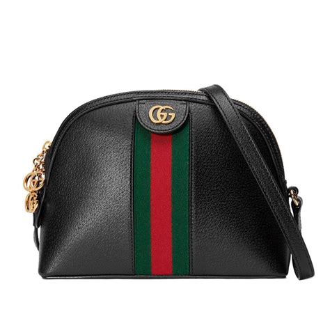 bolsa gucci por dentro|bolsas de marca originales.